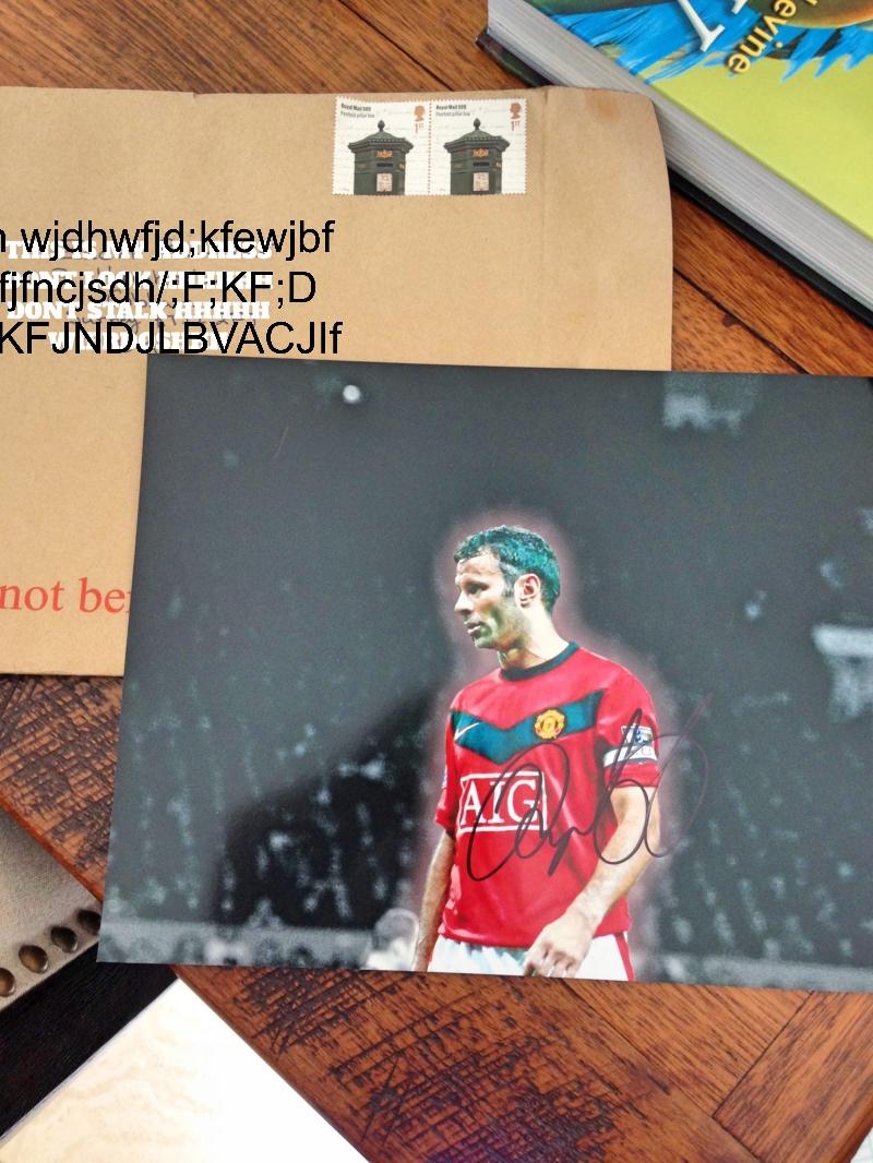 Ryan Giggs 2_Fotor.jpg